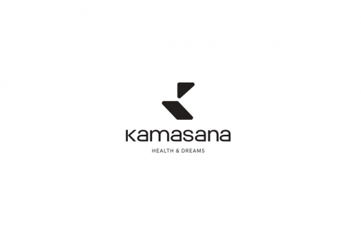 ALMOHADA VISCO KARMEN